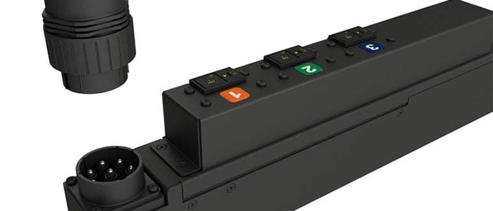 What Type Of Pdu Do I Need