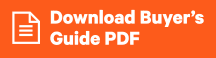 Download Pdf Buyers Guide Optimized