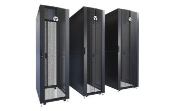 Vr Rack Systems
